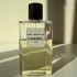 Chanel Les Eaux De Chanel Paris - Deauville pic-110001