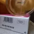 Chanel Chance Eau Vive pic-110020