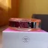 Chanel Chance Eau Vive pic-110021