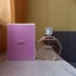 Chanel Chance Eau Vive pic-110022