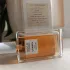 Chanel Coco Mademoiselle
