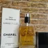 Chanel Cristalle