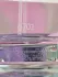 Chanel Chance Eau Tendre Eau de Parfum pic-110306