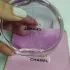 Chanel Chance Eau Splendide pic-110444