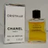 Chanel Cristalle