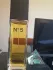 Chanel №5 Eau de Toilette pic-110647