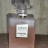 Chanel Coco Mademoiselle L`Eau Privee pic-11105