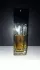Chanel №5 Eau de Toilette pic-111082