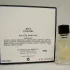 Chanel Les Exclusifs de Chanel Boy pic-111126