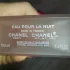Chanel Coco Mademoiselle L`Eau Privee pic-11121