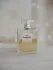 Chanel №5 Eau Premiere pic-111399