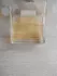 Chanel №5 Eau Premiere pic-111401