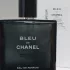 Chanel Bleu de Chanel Eau de Parfum