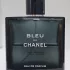 Chanel Bleu de Chanel Eau de Parfum