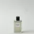 Chanel Les Eaux De Chanel Paris - Edimbourg pic-111587