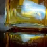 Chanel №5 Eau de Parfum 100th Anniversary – Ask For The Moon Limited Edition pic-111712