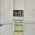 Chanel Cristalle Eau Verte pic-111741