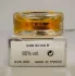 Chanel Cristalle