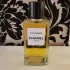 Chanel Les Exclusifs de Chanel Sycomore