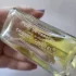 Chanel №19 Poudre