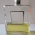 Chanel №19 Poudre