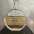 Chanel Chance pic-112363