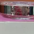 Chanel Chance Eau Tendre Eau de Parfum