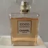 Chanel Coco Mademoiselle Intense