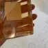 Chanel Coco Mademoiselle Intense