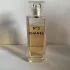 Chanel №5 Eau Premiere pic-112845