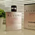 Chanel Allure Homme Sport