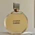 Chanel Chance pic-113039