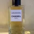 Chanel Les Exclusifs de Chanel Coromandel pic-1130