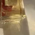 Chanel Les Exclusifs de Chanel Coromandel pic-1131