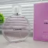 Chanel Chance Eau Tendre pic-113247