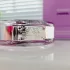 Chanel Chance Eau Tendre pic-113248