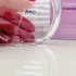 Chanel Chance Eau Tendre pic-113252