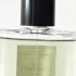 Chanel Les Eaux De Chanel Paris - Edimbourg pic-113426
