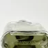 Chanel Les Eaux De Chanel Paris - Edimbourg pic-113433