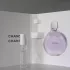Chanel Chance Eau Splendide pic-113538