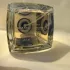 Chanel Les Exclusifs de Chanel Coromandel pic-1135
