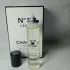 Chanel №5 L`Eau pic-113675