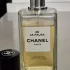 Chanel Les Exclusifs de Chanel №28 La Pausa