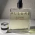 Chanel Allure Homme Sport Cologne pic-114284