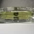 Chanel Allure Homme Sport Cologne pic-114285