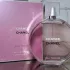 Chanel Chance Eau Tendre pic-114715