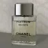 Chanel Egoiste Platinum