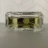 Chanel Egoiste Platinum