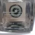 Chanel Les Exclusifs de Chanel 1957 pic-114831