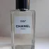 Chanel Les Exclusifs de Chanel 1957 pic-114833